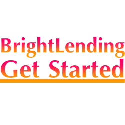 brightlending get started